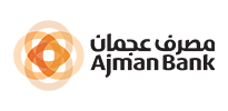 Ajman Bank
