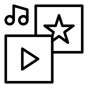 ENFM