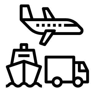 ENFM