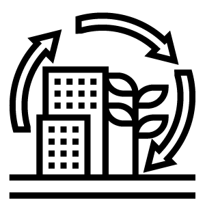 ENFM