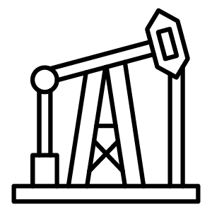 ENFM