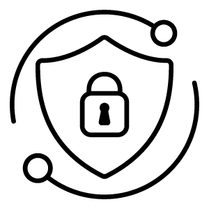 ENFM
